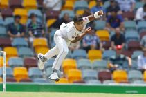 ಅಂಡರ್ 19 ವಿಶ್ವಕಪ್; ಪಾಕ್ ಯುವವೇಗಿಗಿಲ್ಲ ತಂಡದಲ್ಲಿ ಸ್ಥಾನ!