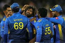 ಟೀಮ್ ಇಂಡಿಯಾ ವಿರುದ್ಧದ ಟಿ20ಐ ಸರಣಿಗೆ ತಂಡ ಪ್ರಕಟಿಸಿದ ಶ್ರೀಲಂಕಾ