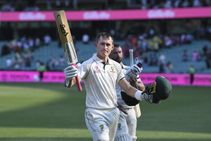 ಕೊಹ್ಲಿ ನನಗೆ ಸ್ಫೂರ್ತಿ ಎಂದ ಆಸ್ಟ್ರೇಲಿಯಾದ ಉದಯೋನ್ಮುಖ ಕ್ರಿಕೆಟರ್