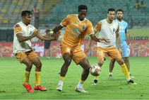 ಐಎಸ್‌ಎಲ್ 2020: ಎಟಿಕೆ ಮನೆಯಲ್ಲಿ ಕೇರಳಕ್ಕೆ ಜಯದ ಅನಿವಾರ್ಯ