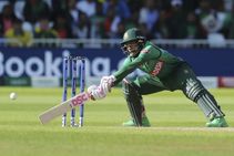 ಪಾಕ್ ವಿರುದ್ಧದ ಸರಣಿಗೆ ಬಾಂಗ್ಲಾದ ಪ್ರಮುಖ ಆಟಗಾರ ಹಿಂದೇಟು!