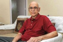 ಟೀಮ್ ಇಂಡಿಯಾ ಮಾಜಿ ಆಲ್ ರೌಂಡರ್ ಬಾಪು ನಾಡಕರ್ಣಿ ನಿಧನ