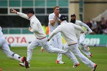 142 ವರ್ಷಗಳಲ್ಲೇ ಮೊದಲು! ಇಂಗ್ಲೆಂಡ್ ಪರವಾಗಿ ವಿಶೇಷ ದಾಖಲೆ ಮಾಡಿದ ಬೆನ್ ಸ್ಟ್ರೋಕ್ಸ್