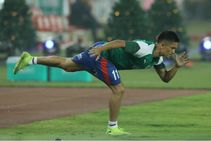 ಐಎಸ್‌ಎಲ್ 2020: ಹೊಸ ವರ್ಷದ ಆರಂಭದಲ್ಲಿ ಬಲಿಷ್ಠರ ಹೋರಾಟ