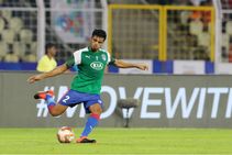 ಐಎಸ್‌ಎಲ್ 2020: ಅಗ್ರ ಸ್ಥಾನಕ್ಕೆ ಎಫ್‌ಸಿ ಬೆಂಗಳೂರು ಟಾರ್ಗೆಟ್