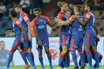 ಐಎಸ್‌ಎಲ್ 2020: ಮನೆಯಂಗಣದಲ್ಲಿ ಗೆದ್ದು ಬೀಗಿದ ಬೆಂಗಳೂರು ಎಫ್‌ಸಿ