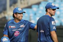 ಐಪಿಎಲ್ ಬಳಿಕ ಮತ್ತೊಂದು ಟೂರ್ನಿಗೆ ಸಚಿನ್ ತೆಂಡೂಲ್ಕರ್ ಕೋಚ್