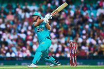 ಕ್ರಿಸ್‌ ಲಿನ್ ಸಿಕ್ಸ್ ಚಚ್ಚಿದರೆ ಆಸ್ಟ್ರೇಲಿಯಾ ಕಾಡ್ಗಿಚ್ಚು ಸಂತ್ರಸ್ತರಿಗೆ ಹಣ ದಾನ!