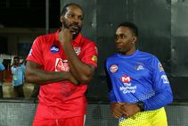 ನಿವೃತ್ತಿ ವಾಪಾಸ್ ಪಡೆದು ತಂಡಕ್ಕೆ ಮರಳಿದ ವೆಸ್ಟ್‌ ಇಂಡೀಸ್ ಸ್ಟಾರ್ ಪ್ಲೇಯರ್