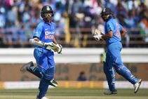 ನ್ಯೂಜಿಲ್ಯಾಂಡ್‌ ವಿರುದ್ಧದ ಟಿ20 ಸರಣಿಯಿಂದ ಪ್ರಮುಖ ಆಟಗಾರ ಔಟ್