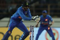 ಹೊಸ ಜವಾಬ್ದಾರಿ ಬಗ್ಗೆ ಮೊದಲ ಬಾರಿಗೆ ತುಟಿ ಬಿಚ್ಚಿದ ರಾಹುಲ್