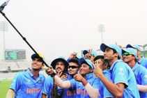 ಅಂಡರ್ -19 ವಿಶ್ವಕಪ್: ಸಂಪೂರ್ಣ ವೇಳಾಪಟ್ಟಿ, ಮಾಹಿತಿ