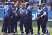 ಕೊಹ್ಲಿ ಕಂಡರೆ ಲಂಕಾಗೆ ನಡುಕ; 12 ವರ್ಷದಲ್ಲಿ ಗೆದ್ದಿಲ್ಲ ಒಂದೇ ಒಂದು ಸರಣಿ!