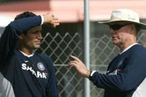 ಇರ್ಫಾನ್ ಪಠಾಣ್ ಬಗ್ಗೆ ಮಾಜಿ ಕೋಚ್ ಗ್ರೇಗ್ ಚಾಪೆಲ್ ಕುತೂಹಲಕರ ಹೇಳಿಕೆ !