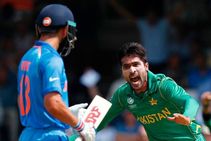 ಕೊಹ್ಲಿ 'ಸ್ಪಿರಿಟ್ ಆಫ್ ಕ್ರಿಕೆಟ್‌' ಪ್ರಶಸ್ತಿ ಪಡೆದ ಬಳಿಕ ಪಾಕ್ ವೇಗಿಯ ಪ್ರತಿಕ್ರಿಯೆ ನೋಡಿ!