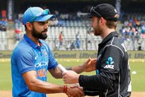 ನ್ಯೂಜಿಲ್ಯಾಂಡ್ vs ಭಾರತ: ಪಂದ್ಯದ ಸಮಯ, ಪ್ರಸಾರ, ತಂಡದ ಮಾಹಿತಿ