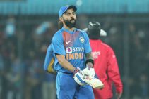 ಎರಡನೇ ಟಿ20: ಭಾರತದ ಗೆಲುವಿಗೆ ಕಾರಣವಾದ ಅಂಶಗಳು