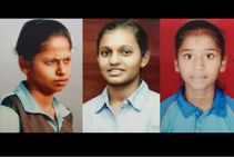 ರಾಜ್ಯ ಮಹಿಳಾ ಕ್ರಿಕೆಟ್ ತಂಡಕ್ಕೆ ಶಿವಮೊಗ್ಗ ಜಿಲ್ಲೆಯ ಮೂವರು ಆಯ್ಕೆ