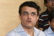 ರಾಹುಲ್ ಆಟಕ್ಕೆ ಮನಸೋತ ಬಿಸಿಸಿಐ ಅಧ್ಯಕ್ಷ ಸೌರವ್ ಗಂಗೂಲಿ