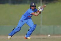 ವುಮೆನ್ಸ್ ಐಸಿಸಿ ಟಿ20 ವಿಶ್ವಕಪ್: ಟೀಮ್ ಇಂಡಿಯಾ ತಂಡ ಪ್ರಕಟ