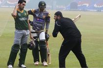 ದಾನೀಶ್ ಕನೇರಿಯಾ ಪ್ರಕರಣಕ್ಕೆ ಇನ್ಜಮಾಮ್ ಉಲ್ ಹಕ್ ಪ್ರತಿಕ್ರಿಯೆ: ಗಂಗೂಲಿ ಬಗ್ಗೆ ಪ್ರಸ್ತಾಪ