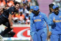 ಭಾರತ ವಿರುದ್ಧದ ಟಿ20ಐ ಸರಣಿಗೆ ಬಲಿಷ್ಠ ನ್ಯೂಜಿಲೆಂಡ್‌ ತಂಡ ಪ್ರಕಟ