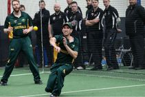 11ನೇ ಇಂಡೋರ್ ಕ್ರಿಕೆಟ್‌ ವಿಶ್ವಕಪ್‌ ಟೂರ್ನಿಗೆ ಆಸ್ಟ್ರೇಲಿಯಾ ಆತಿಥ್ಯ