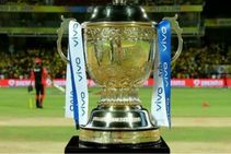 ಐಪಿಎಲ್ 2020ರ ಫೈನಲ್ ಪಂದ್ಯದ ದಿನಾಂಕ, ಸಮಯ ಪ್ರಕಟ!