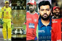 ಐಪಿಎಲ್ 2020: ಟೂರ್ನಿ ಆರಂಭ, ಅಂತ್ಯದ ಅಧಿಕೃತ ದಿನಾಂಕ ಪ್ರಕಟ!