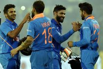 ಈತ ಭಾರತದ ಪರವಾಗಿ ಆಡುವುದನ್ನು ಯಾವ ಎದುರಾಳಿಯೂ ಬಯಸಲ್ಲ: ಗ್ರೇಮ್ ಸ್ವಾನ್