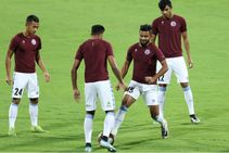 ಐಎಸ್‌ಎಲ್ 2020: ಸಂಕಷ್ಟದಲ್ಲಿರುವ ಜೇಮ್ಷೆಡ್ಪುರಕ್ಕೆ ಜಯವೇ ಉಸಿರು