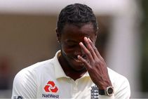 ಜೋಫ್ರಾ ಆರ್ಚರ್ ನಿಂದಿಸಿದವನಿಗೆ ಎರಡು ವರ್ಷಗಳ ನಿಷೇಧ ಶಿಕ್ಷೆ!