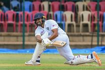 ಮುಂಬೈ ವಿರುದ್ಧದ ರಣಜಿ ಪಂದ್ಯಕ್ಕೆ ಮಯಾಂಕ್ ಅಲಭ್ಯತೆ; ನಾಯಕ ಕರುಣ್ ಹೇಳಿದ್ದೇನು?