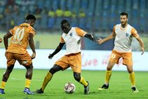 ಸೂಪರ್ ಲೀಗ್: ದಕ್ಷಿಣದ ಡರ್ಬಿಯಲ್ಲಿ ಚೆನ್ನೈಯಿನ್, ಕೇರಳ ಫೈಟ್