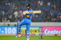 ವಿಕೆಟ್ ಕೀಪರ್ ಆಗಿ ಮುಂದುವರಿಯಲಿದ್ದಾರೆ ರಾಹುಲ್: ವಿರಾಟ್ ಕೊಹ್ಲಿ