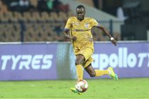 ಐಎಸ್‌ಎಲ್: ಅಗ್ರ ನಾಲ್ಕರ ಸ್ಥಾನ ಭದ್ರಪಡಿಸಿಕೊಳ್ಳಲು ಮುಂಬೈ, ಎಟಿಕೆ ಫೈಟ್