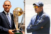 ಮಾಜಿ ನಾಯಕ ಎಂಎಸ್ ಧೋನಿಯ ಏಕದಿನ ವೃತ್ತಿ ಬದುಕು ಕೊನೆ?!