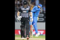 ಸೂಪರ್ ಓವರ್‌ ಇತಿಹಾಸದಲ್ಲಿ ಅದೃಷ್ಟವೇ ಇಲ್ಲದ ನ್ಯೂಜಿಲ್ಯಾಂಡ್!