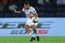 ಐಎಸ್‌ಎಲ್ 2020: ಒಡಿಶಾ-ಗೋವಾ ಮುಖಾಮುಖಿಯಲ್ಲಿ ಒಡಿಶಾ ಫೇವರಿಟ್