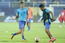 ಐಎಸ್‌ಎಲ್ 2020: ಪ್ರಮುಖ ಜಯಕ್ಕಾಗಿ ಒಡಿಶಾ, ಮುಂಬೈ ಸೆಣಸು