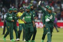 ಏಷ್ಯಾಕಪ್ ಆತಿಥ್ಯ ಪಾಕಿಸ್ತಾನಕ್ಕಿಲ್ಲ: ಕಾರಣ ಭಾರತ !