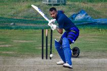 ಹೊಸ ವರ್ಷದಂದೇ 'ದನ ಕಾಯೋನು' ನಟಿಯ ಜೊತೆ ಹಾರ್ದಿಕ್ ಪಾಂಡ್ಯಾ ನಿಶ್ಚಿತಾರ್ಥ