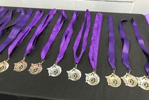 ಕ್ರೀಡಾಪಟುವಾಗಿದ್ದು ಕೆಲಸಹುಡುಕುತ್ತಿದ್ದೀರಾ? ಕಳೆದುಕೊಳ್ಳದಿರಿ ಈ ಅವಕಾಶ