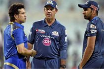 ರೋಹಿತ್ ನಾಯಕತ್ವದ ಬಗ್ಗೆ ರಿಕಿ ಪಾಂಟಿಂಗ್ ಹೇಳಿದ್ದೇನು?