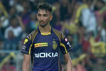 T20 ವಿಶ್ವಕಪ್: ಭಾರತದ ''ಅಚ್ಚರಿಯ