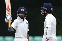 ರಣಜಿ ಟ್ರೋಫಿ: ಕರ್ನಾಟಕ vs ಮುಂಬೈ ಪಂದ್ಯಕ್ಕಾಗಿ ತಂಡಗಳು ಪ್ರಕಟ