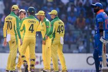 ಭಾರತ vs ಆಸ್ಟ್ರೇಲಿಯಾ: ಕೊಹ್ಲಿ ನಿರ್ಧಾರಕ್ಕೆ ಮಾಜಿ ಆಟಗಾರರ ಅಸಮಾಧಾನ