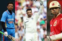 'ದೇವರುಗಳು ಸೋತಾಗ ಗೋಡೆಯ ಹಿಂದೆ ಅಡಗಿ ಕುಳಿತುಕೊಳ್ಳುತ್ತಾರೆ!'