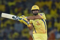 ಟೀಮ್ ಇಂಡಿಯಾಗೆ ಧೋನಿಯ ಅವಶ್ಯಕತೆಯಿದೆ: ಸುರೇಶ್ ರೈನಾ