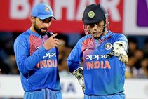 ಈ ವರ್ಷ ನಿವೃತ್ತಿಯಾಗಲಿರುವ ಕ್ರಿಕೆಟ್‌ ದಂತಕತೆಗಳು ಇವರು!